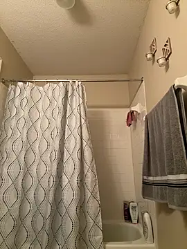 Bigdicktrick227 online show from 02/05/26, 06:45