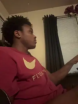 Bigdicktrick227 online show from 02/20/26, 09:10