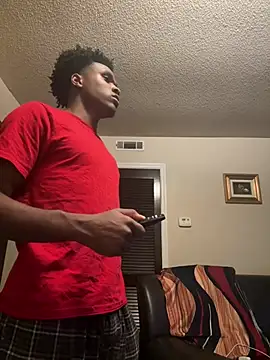 Bigdicktrick227 online show from 03/08/26, 04:16