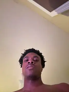 Bigdicktrick227 online show from 03/26/26, 06:52