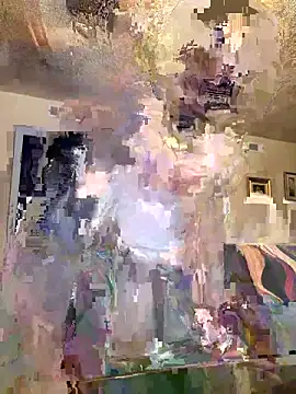 Bigdicktrick227 online show from 04/13/26, 06:30