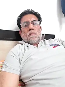 Aafreen999 online show from 02/16/26, 12:56