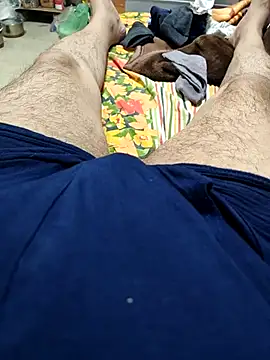 Aafreen999 online show from 03/07/26, 02:14