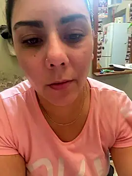 anita1825 online show from 01/14/26, 04:56