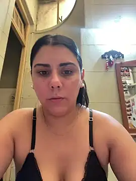 anita1825 online show from 01/15/26, 03:27