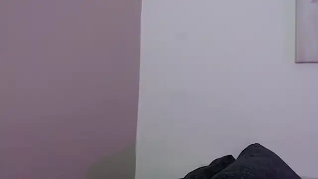 chloe peach  online show from 01/17/26, 12:21