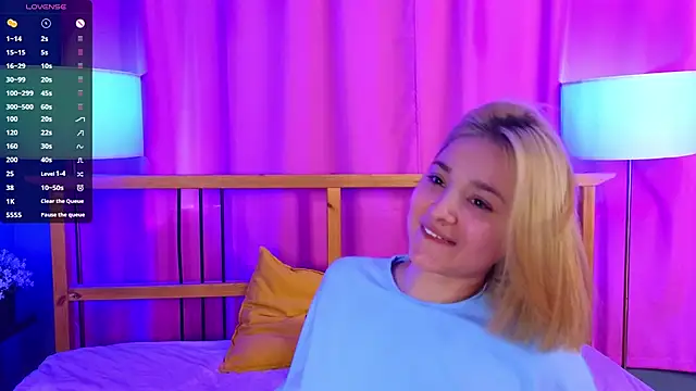 BarbaraGreen online show from 04/23/26, 06:25