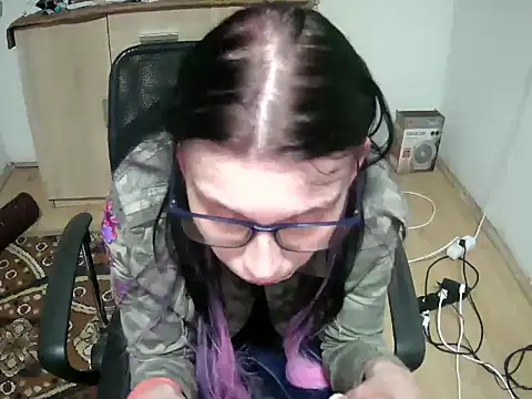 Lexagrimes online show from 02/04/26, 10:04