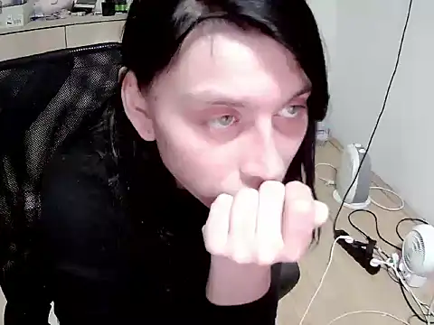 Lexagrimes online show from 03/06/26, 07:43