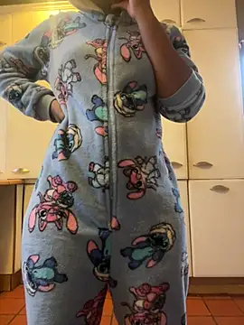 NaughtyShawdy online show from 05/22/26, 06:09