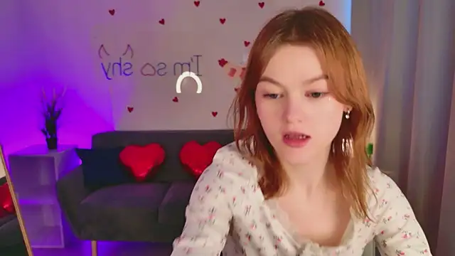 Snapshot of Lily_Mio chatting on 02/23/26, 01:08 Lily Mio online show from 02/23/26, 01:08