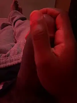 Killoff online show from 04/21/26, 09:17