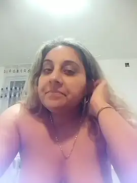 AntoAntonianna online show from 01/17/26, 09:18