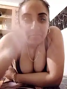 AntoAntonianna online show from 02/11/26, 08:30