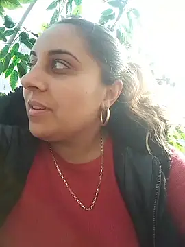 AntoAntonianna online show from 02/13/26, 10:11