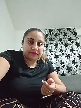 AntoAntonianna online show from 02/21/26, 03:57