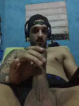 Wicy23 online show from 06/14/26, 02:24
