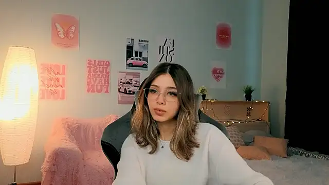 dinnerwithflowers online show from 03/06/26, 01:07