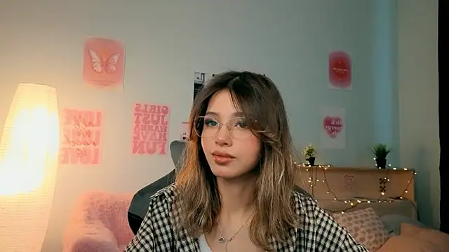 dinnerwithflowers online show from 03/17/26, 01:36