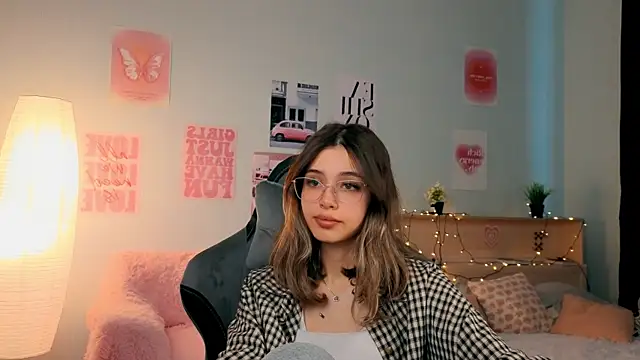 dinnerwithflowers online show from 03/19/26, 12:31