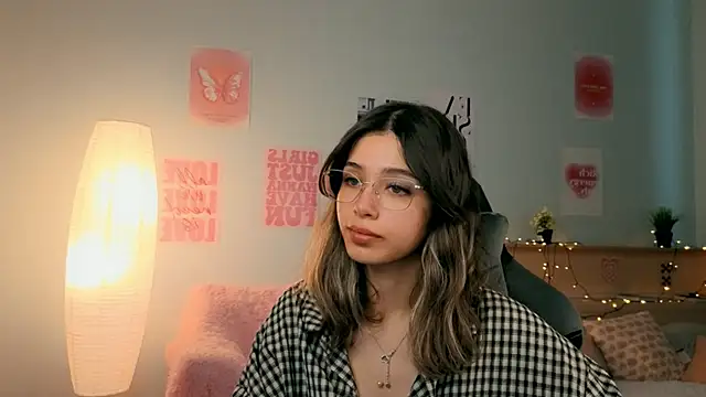 dinnerwithflowers online show from 03/20/26, 01:16