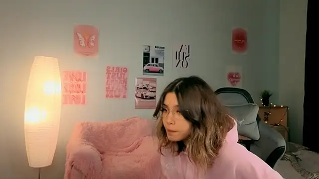 dinnerwithflowers online show from 04/13/26, 01:16