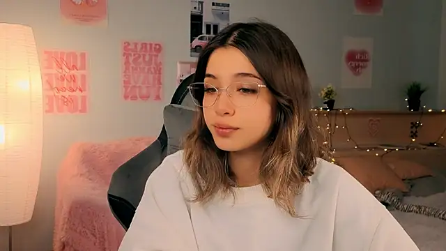 dinnerwithflowers online show from 04/27/26, 01:09