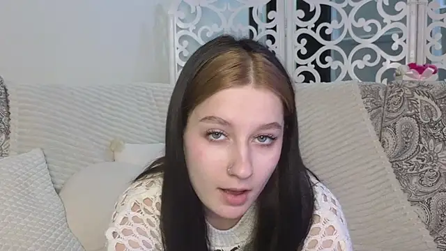 sandy kiss online show from 01/19/26, 09:57