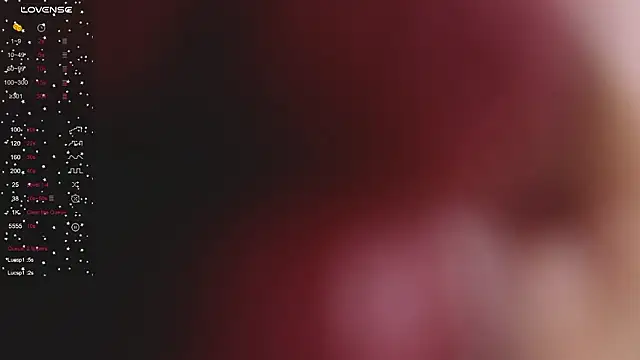 sandy kiss online show from 02/08/26, 10:07