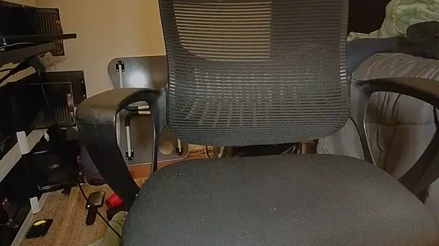 kayishard online show from 05/11/26, 05:35