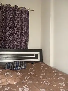 shaily ji2 online show from 02/03/26, 06:02