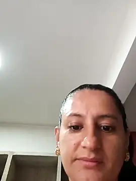 Luna seductora12 online show from 02/09/26, 01:04