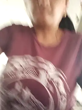 Luna seductora12 online show from 02/10/26, 03:27