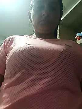 Luna seductora12 online show from 02/14/26, 12:07