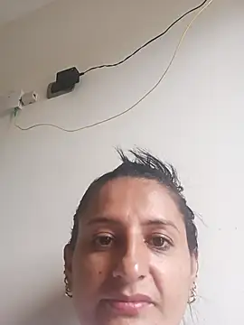 Luna seductora12 online show from 03/03/26, 12:00