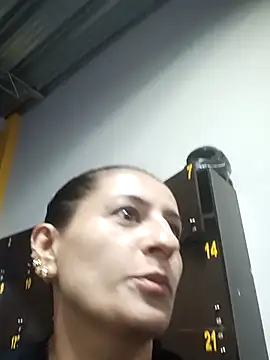 Luna seductora12 online show from 03/06/26, 10:45