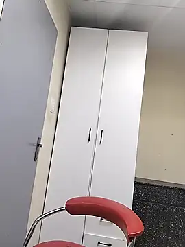 LUNAARXO1 online show from 03/22/26, 02:59