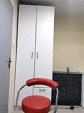 LUNAARXO1 online show from 03/27/26, 02:50