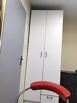 LUNAARXO1 online show from 04/15/26, 01:23