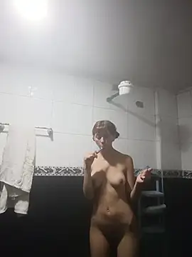 -Lore- online show from 02/20/26, 11:11