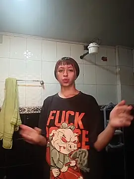 -Lore- online show from 03/05/26, 04:03