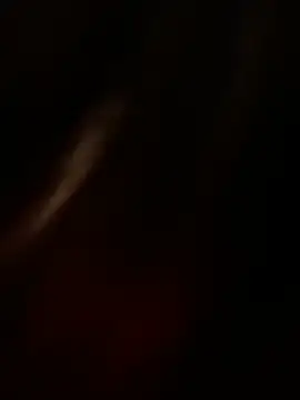  tina 9 online show from 02/03/26, 04:12