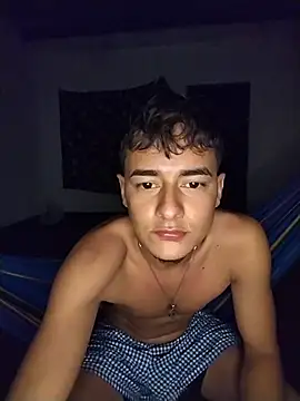 attractive-sexx online show from 01/15/26, 01:32