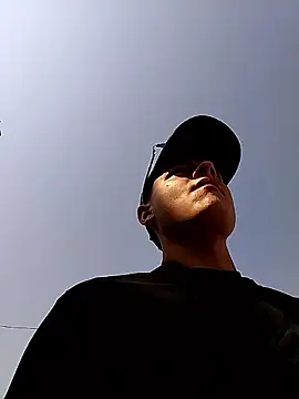 attractive-sexx online show from 03/01/26, 02:08