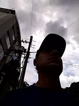 attractive-sexx online show from 04/18/26, 07:58