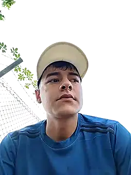 attractive-sexx online show from 04/22/26, 07:59