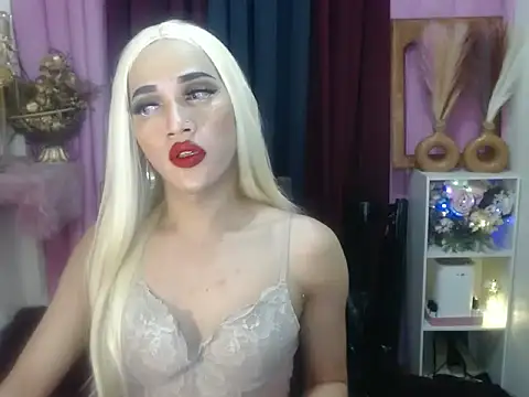 Kendalllust online show from 03/22/26, 03:15