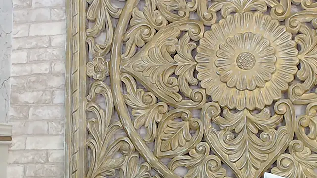 Sofy acevedo online show from 03/05/26, 12:01