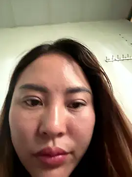 Bayby-xxx online show from 01/15/26, 07:57