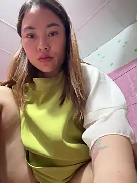 Bayby-xxx online show from 02/01/26, 07:40